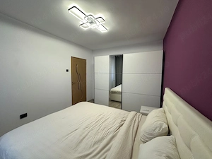 Proprietar - apartament CALEA BUCURESTI de inchiriat  - imagine 4