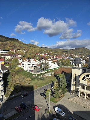    Apartament spațios cu 3 camere de închiriat   Baia Mare (Str. Victor Babeș, zona TBC)!  - imagine 10
