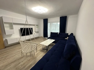 Proprietar - apartament CALEA BUCURESTI de inchiriat 