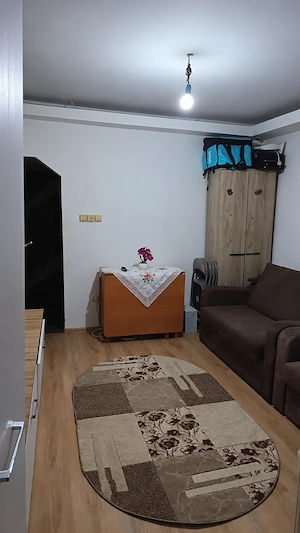 Garsonieră de vânzare,zona pacea - imagine 2