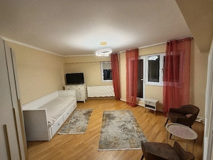 vând apartament 1 cam 40 mp dec mazepa  - imagine 5