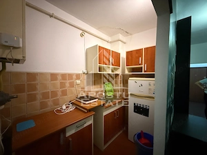 Apartament cu 1 camera de inchiriat în,Complexul Studentesc,Timisoara - imagine 5