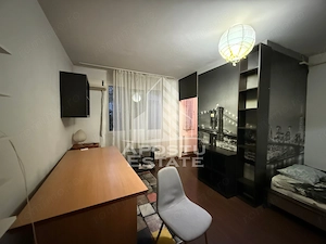 Apartament cu 1 camera de inchiriat în,Complexul Studentesc,Timisoara - imagine 3