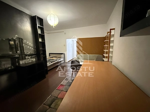 Apartament cu 1 camera de inchiriat în,Complexul Studentesc,Timisoara - imagine 2