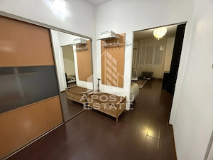 Apartament cu 1 camera de inchiriat în,Complexul Studentesc,Timisoara - imagine 6