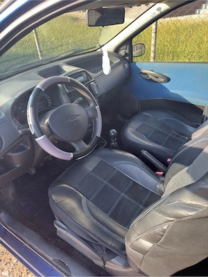 vand fiat  - imagine 4