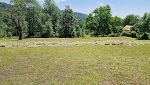 Teren de vânzare 2.000 mp, Comarnic, Prahova - imagine 4