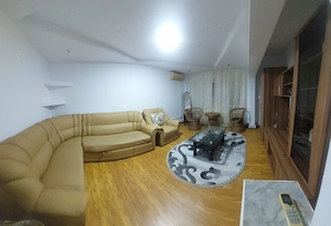 Închiriez apartament 3 camere Roșiori de Vede  Aleea CFR 