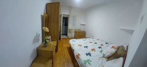 Închiriez apartament 3 camere Roșiori de Vede  Aleea CFR  - imagine 10