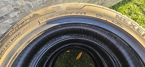 Anvelope Nexen 235 45 R19 99V 2025 - imagine 4