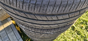 Anvelope Nexen 235 45 R19 99V 2025 - imagine 5