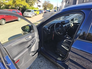 Vând Ford Kuga 3  - imagine 5