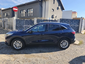 Vând Ford Kuga 3  - imagine 4