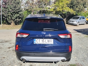 Vând Ford Kuga 3  - imagine 3