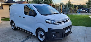 Citroen Jumpy 1.6 Diesel BlueHDI 95 CLUB XS - imagine 6