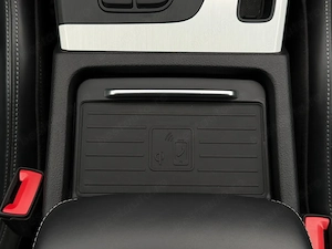 Audi Q5 - imagine 6