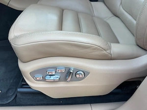 Porsche MACAN - imagine 13
