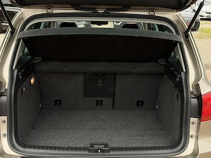 Vw Tiguan - imagine 11