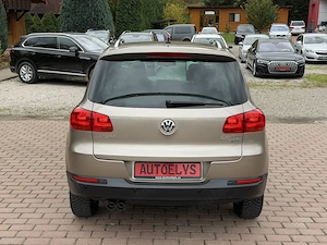 Vw Tiguan - imagine 9