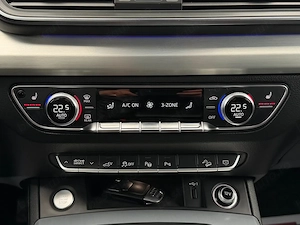 Audi Q5 - imagine 13