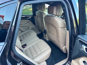Porsche MACAN - imagine 18