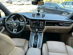 Porsche MACAN - imagine 17