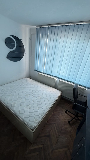 inchiriez apartament 2 camere - Central, Poșta Mare - Piața Victoriei, Ploiești 350   Compartimentar - imagine 9