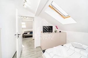Apartament cu 1 camera de inchiriat, Giroc - imagine 5
