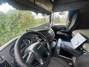 Vând daf xf an 2016 - imagine 3