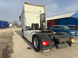 Vând daf xf an 2016 - imagine 4