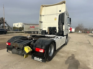 Vând daf xf an 2016 - imagine 5