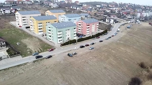 Apartament 2 camere, mobilat și utilat   Bucium, Iași | 99.900   - imagine 10