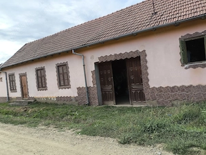 Ofertă de vânzare casă 