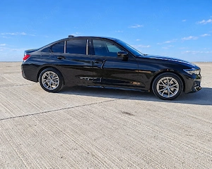 Bmw G20 320d 190cp - imagine 2