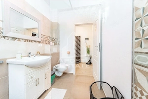 Apartament cu 2 camere de închiriat, Giroc - imagine 10
