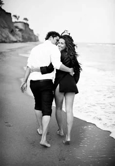 Asistenta Personala & Hostess - imagine 3