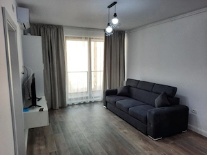 Apartament 2camere de închiriat  - imagine 2