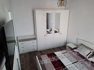 Apartament 2camere de închiriat  - imagine 3