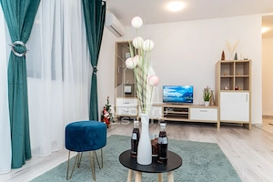 Apartament cu 2 camere de inchiriat, Giroc - imagine 6