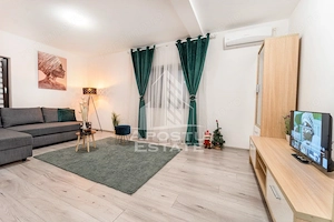 Apartament cu 2 camere de inchiriat, Giroc - imagine 5