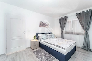 Apartament cu 2 camere de inchiriat, Giroc - imagine 3