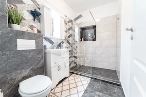 Apartament cu 2 camere de inchiriat, Giroc - imagine 9