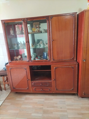 Garsoniera de inchiriat  - imagine 4