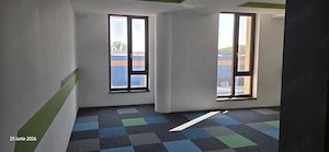 Cladire noua-birouri de inchiriat Constanta 18mp-520 mp-autorizata ISU,0% comision,utilitati incluse