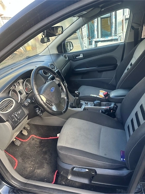 vanzari autoturisme - imagine 5