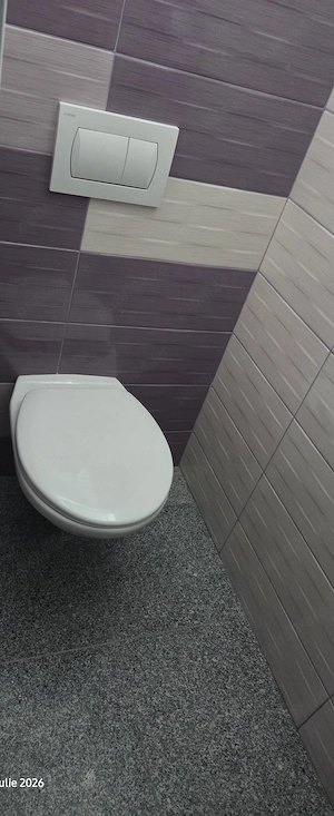 Cladire noua-birouri de inchiriat Constanta 18mp-520 mp-autorizata ISU,0% comision,utilitati incluse - imagine 7