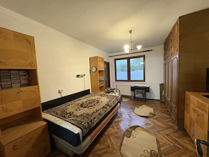 Casă de vânzare ultracentrala - imagine 5