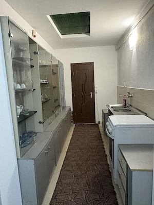 Casă de vânzare ultracentrala - imagine 2