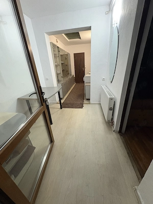 Casă de vânzare ultracentrala