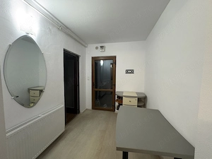 Casă de vânzare ultracentrala - imagine 3